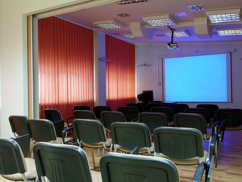 Astay Hotel Greding Ngoại thất bức ảnh